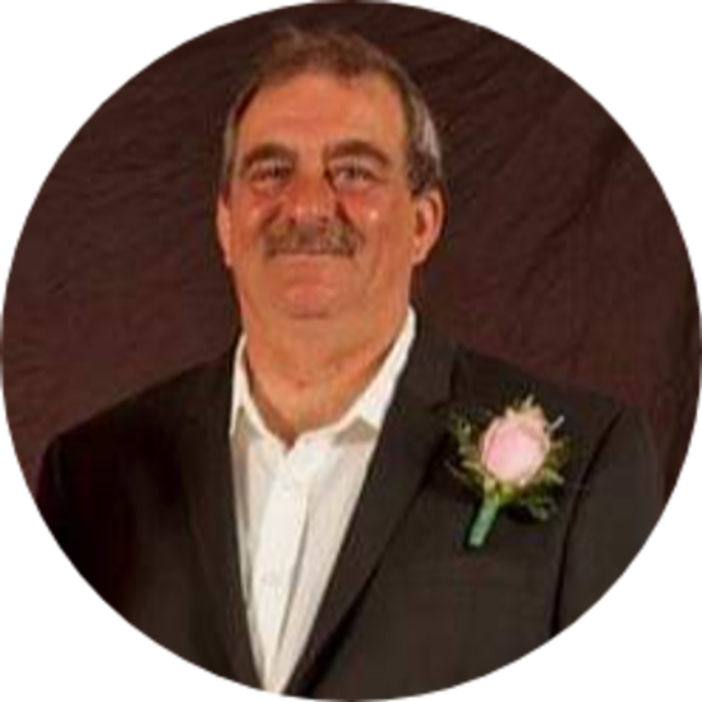 Charles (Chuck) Stephen Downey Profile Photo