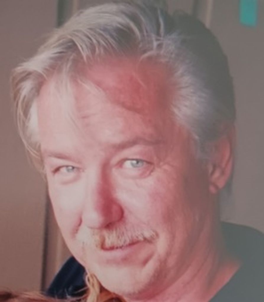 Gerald Madison Profile Photo