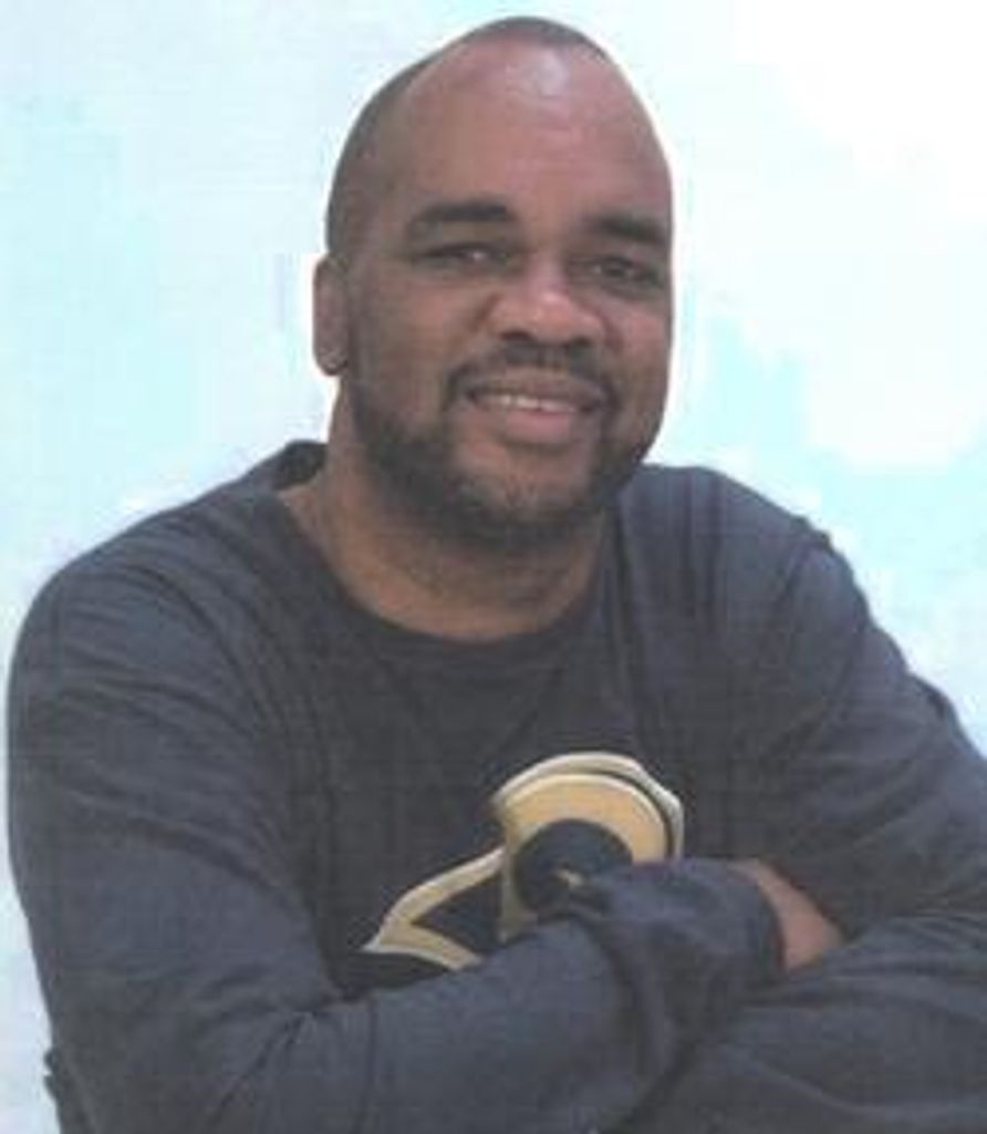 Paul L. Thompson Jr. Profile Photo