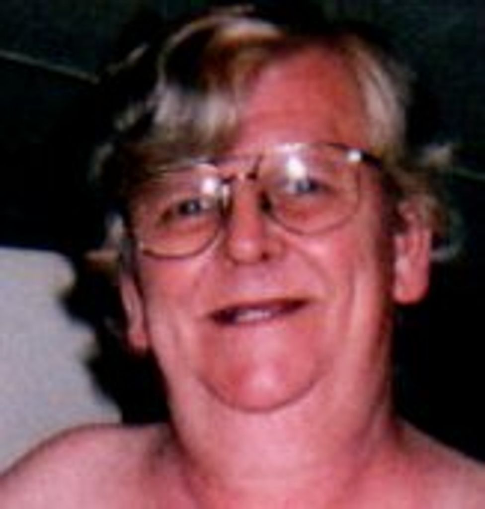 James R. Bowling Profile Photo