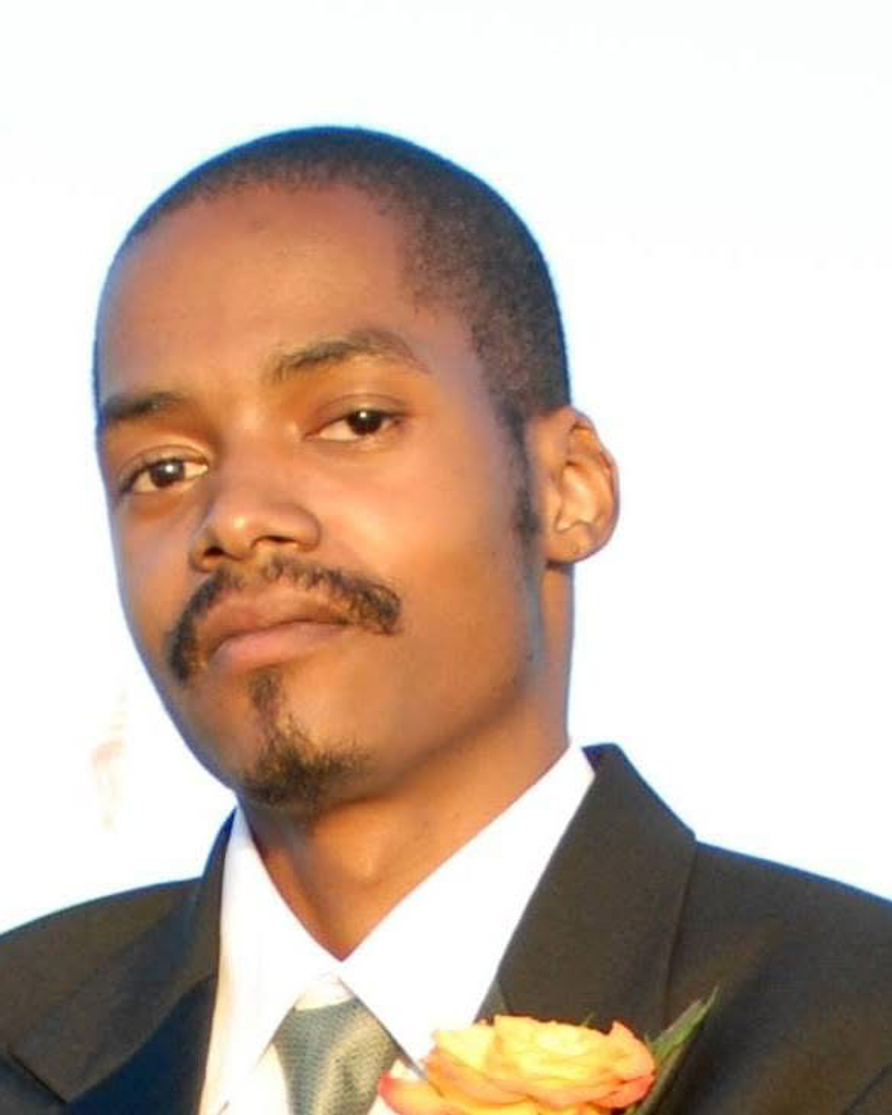 David M, Smith Profile Photo