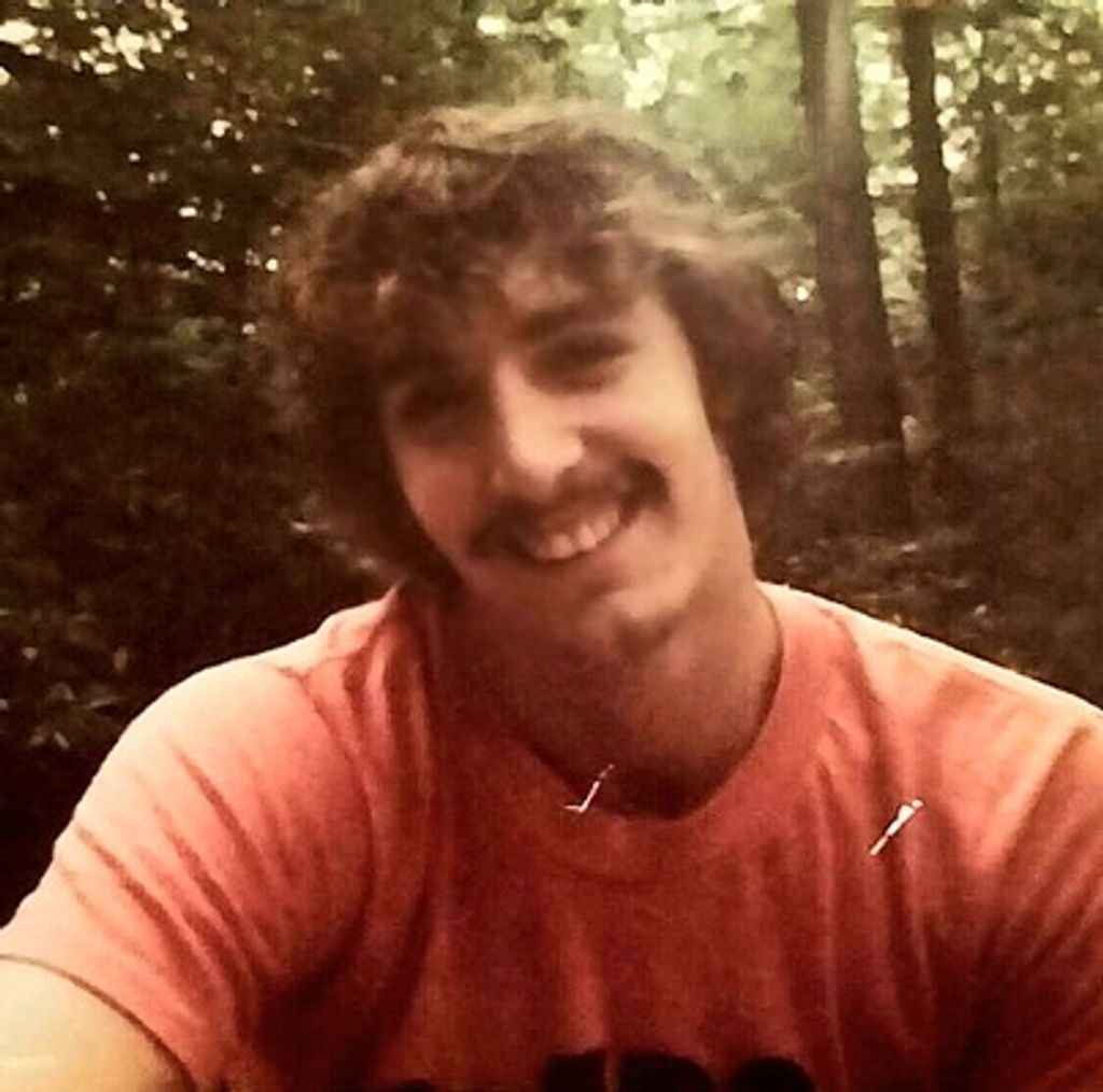 Edward J. Gassler Profile Photo