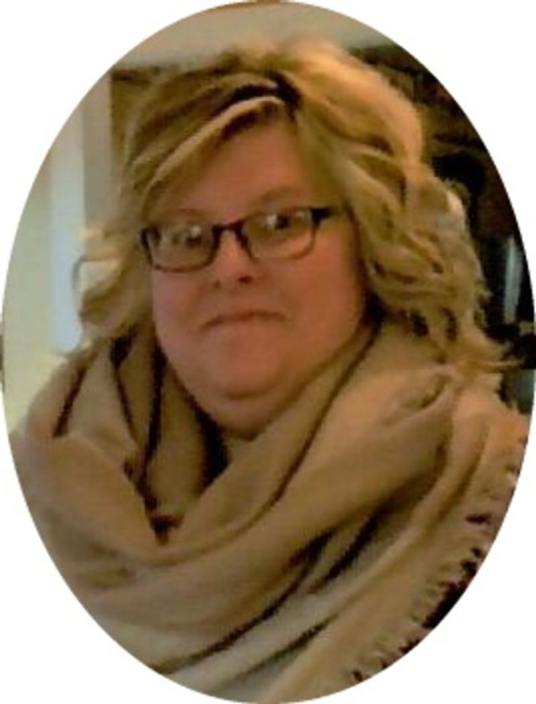 Stephanie Sue Mcdowell Profile Photo