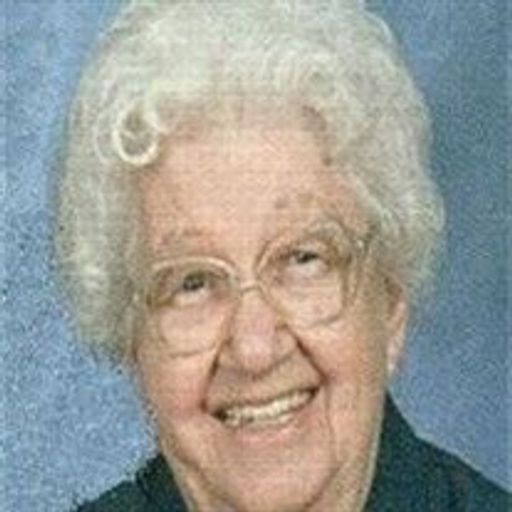 Frances  Heimke Eckert Profile Photo