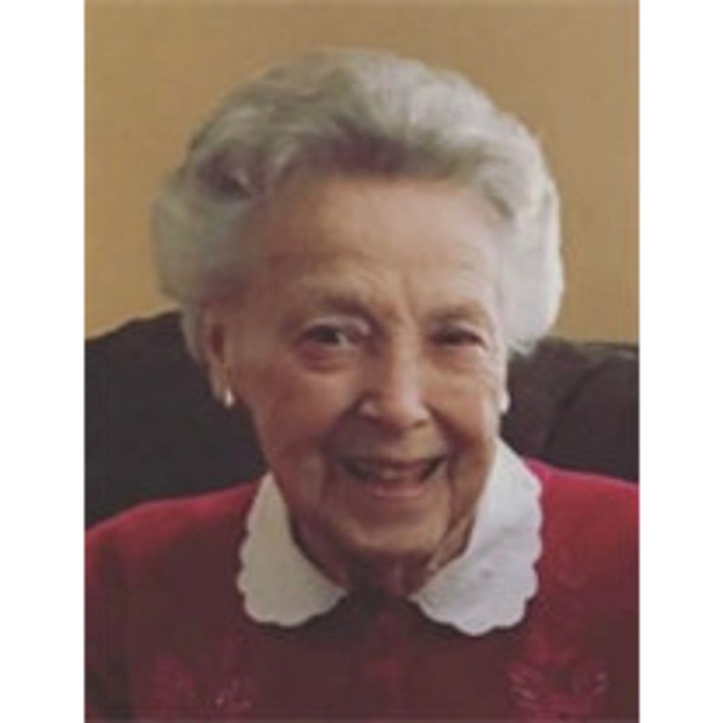 Clare J. (Ellis) Shea Profile Photo