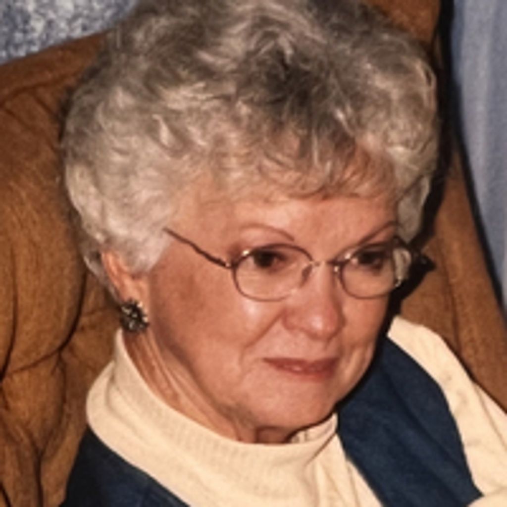 Lillie L. Tamplen