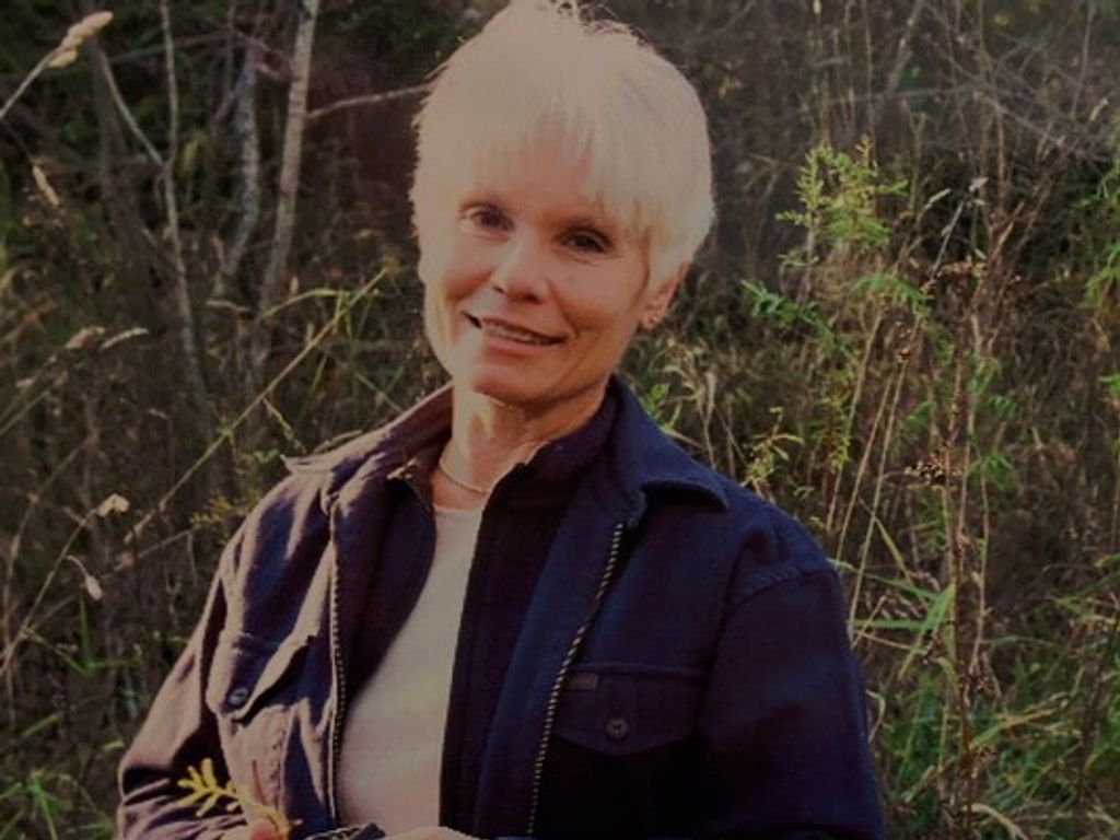 Linda Bartlett Profile Photo