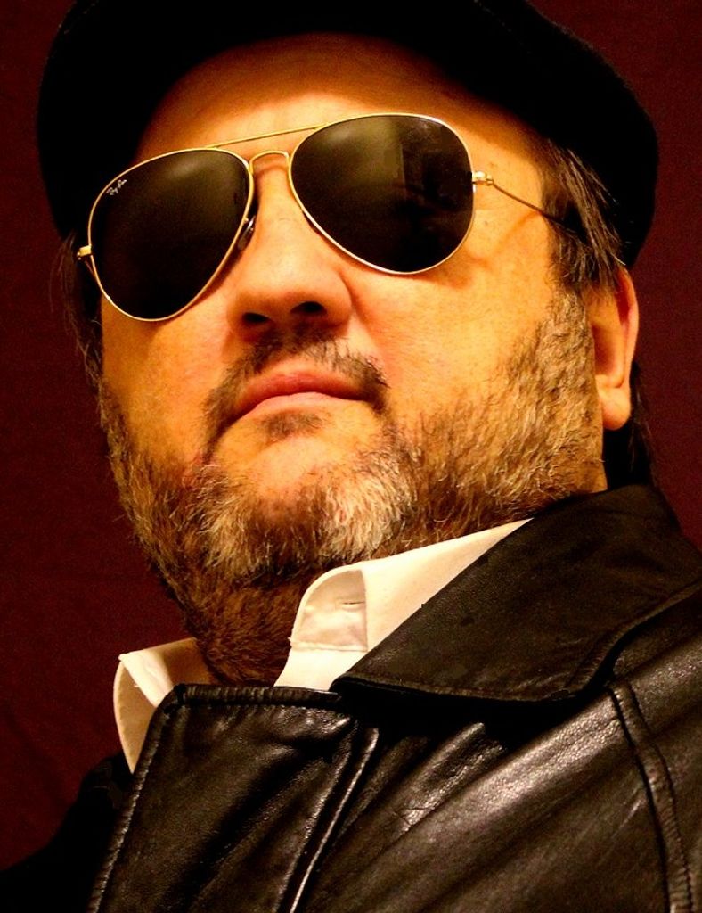 Salvatore "Sam" Anthony Cali, Jr. Profile Photo