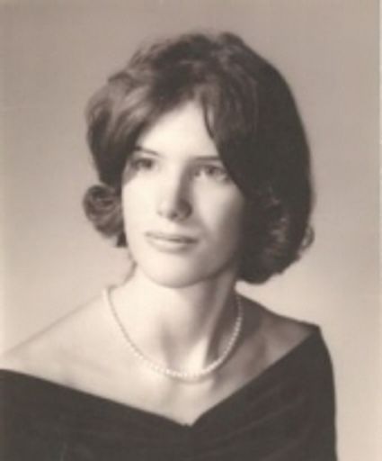 Linda Jean Strong Profile Photo