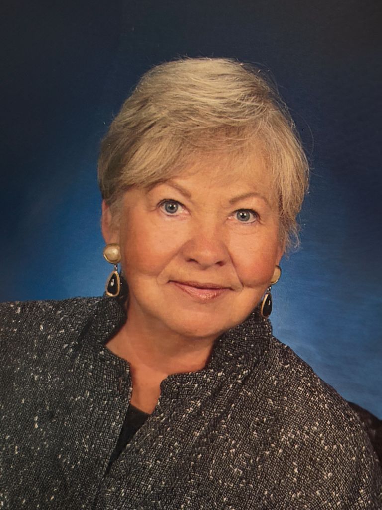 Joan Lynn "Joni" Gorgen Profile Photo