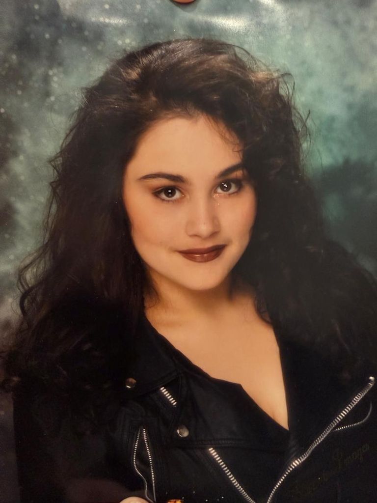 Lisa M. Stevens-Roche Profile Photo