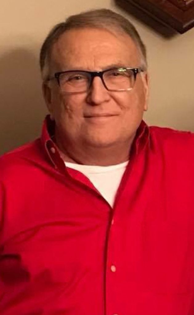 Robert A. Santoni