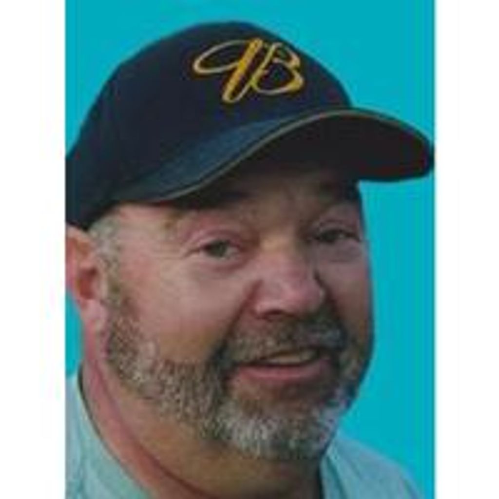 Clifford "Cliff" W. Gagner