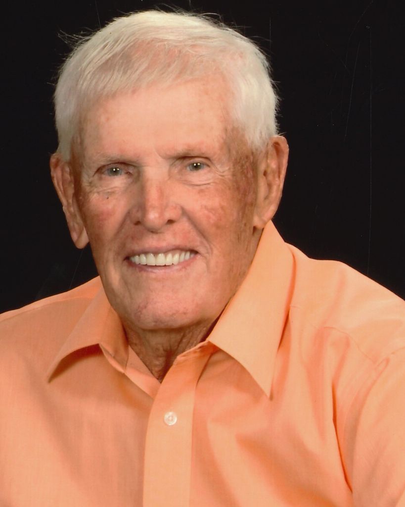 David John Rowan Profile Photo