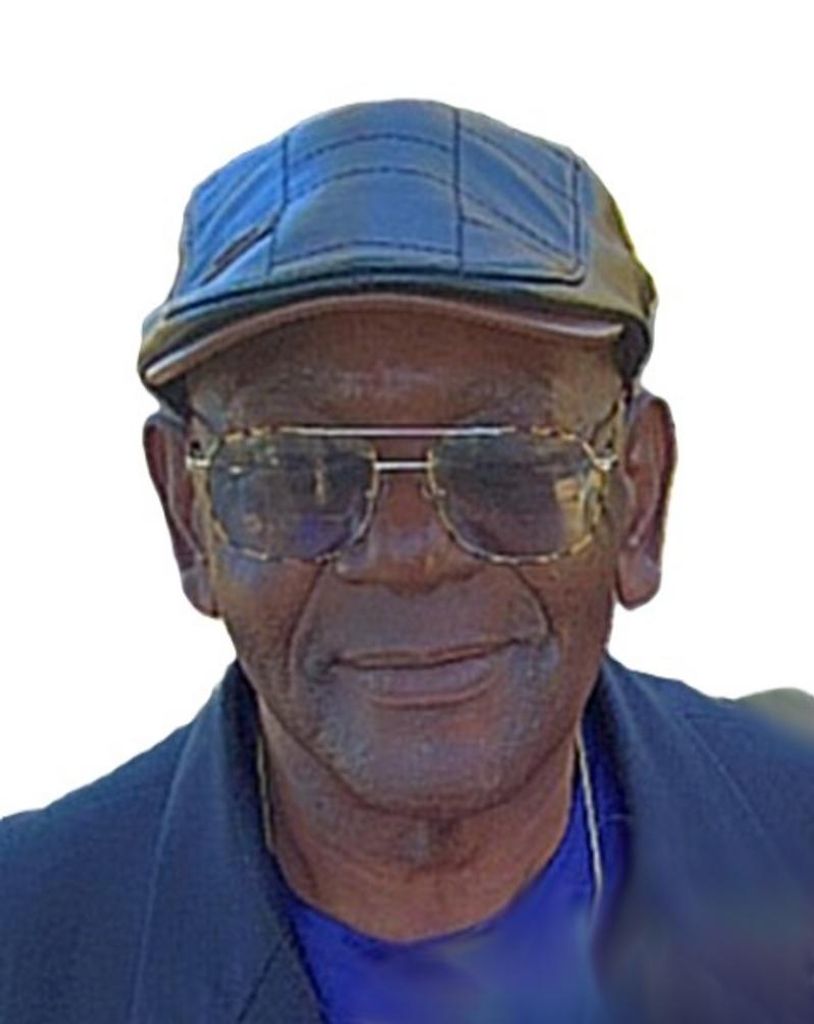 Richard L. Demps Profile Photo