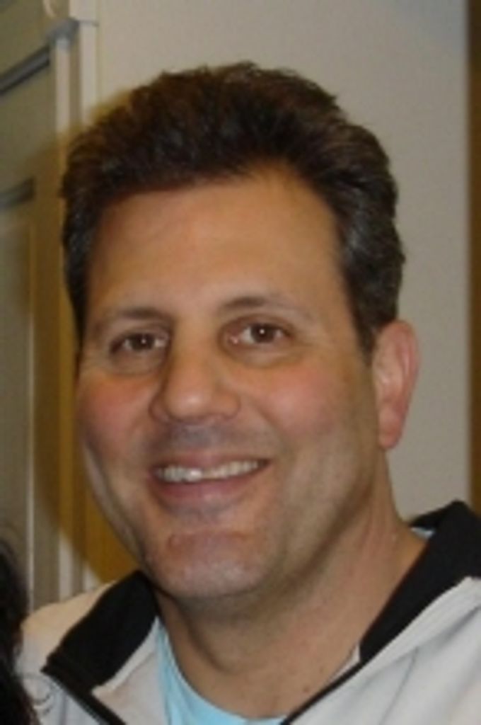 Robert F. Umano, Jr.