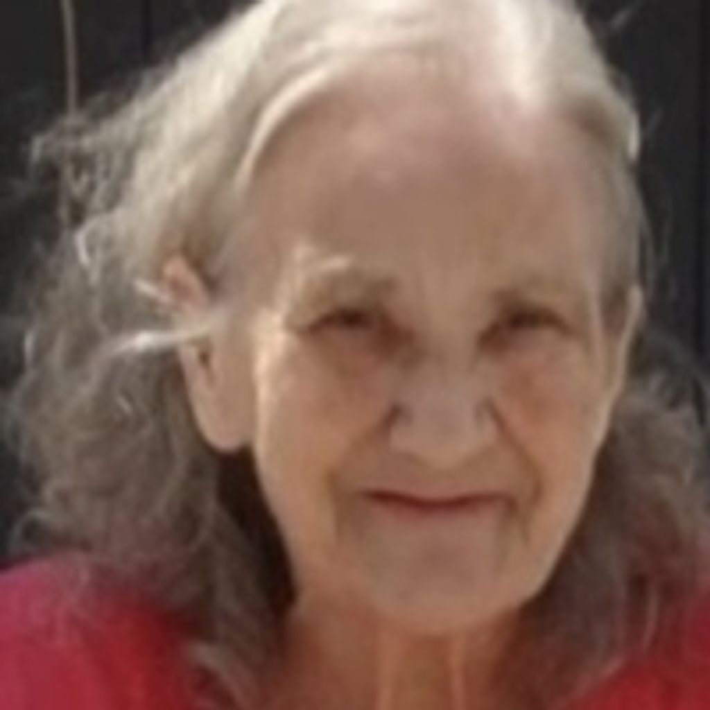 Janet Lee Dotson