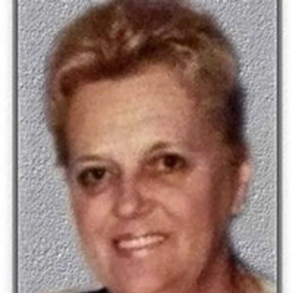 Helen Dejesus
