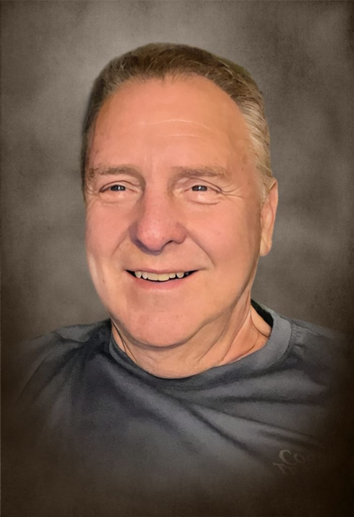 Charles Houston Raby, Jr. Profile Photo