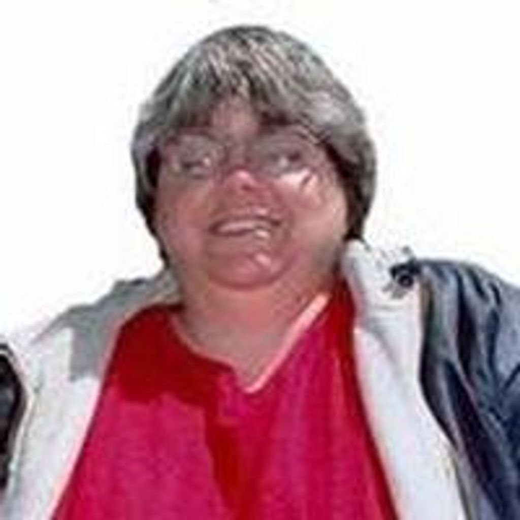 Helen Burris
