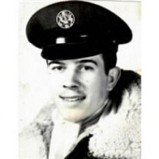 Kenneth W. Sigafus photo gallery thumbnail 2 of 2