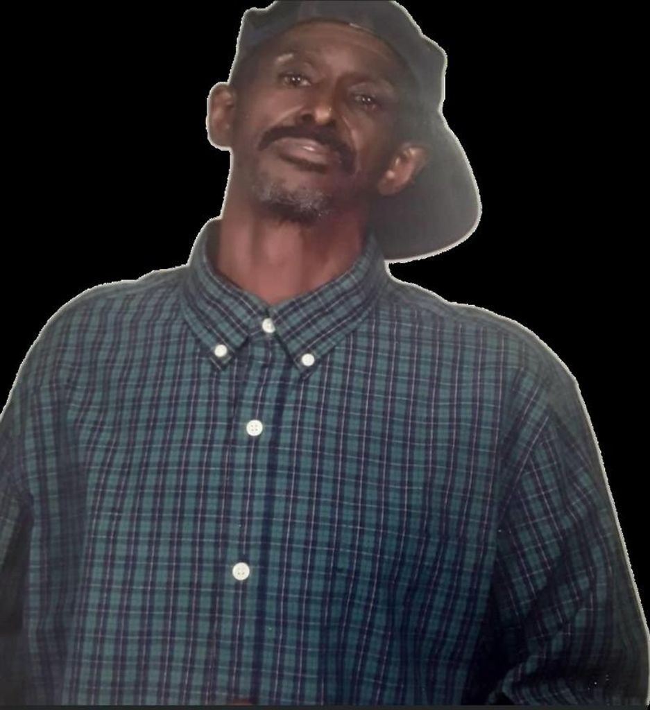 Tyrone Herron