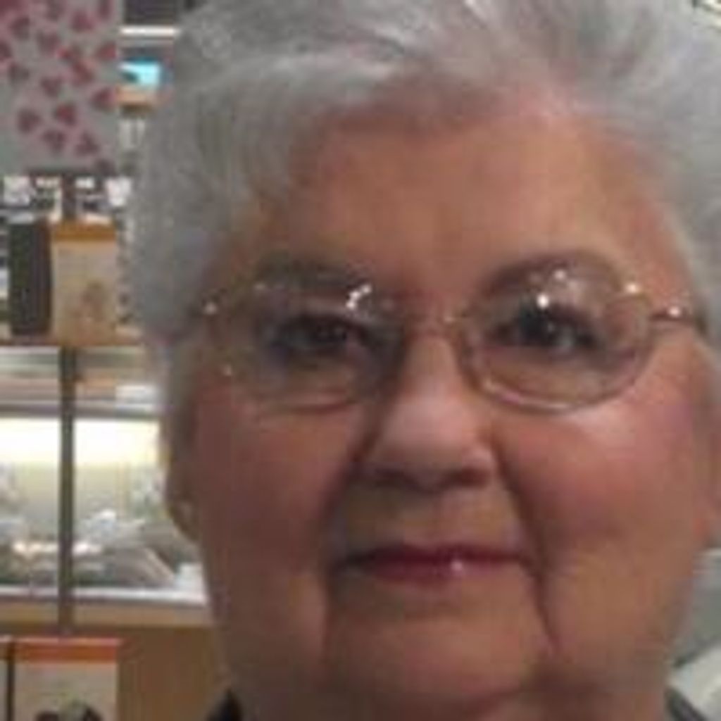 Betty Jean Royal Profile Photo