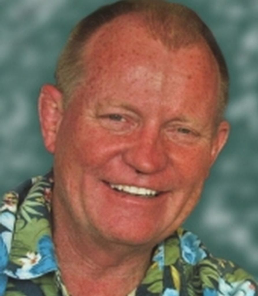 Craig Minnis Profile Photo