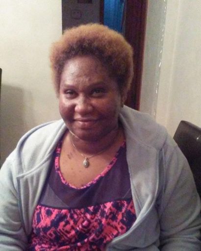Pearl Elizabeth Owens's obituary image