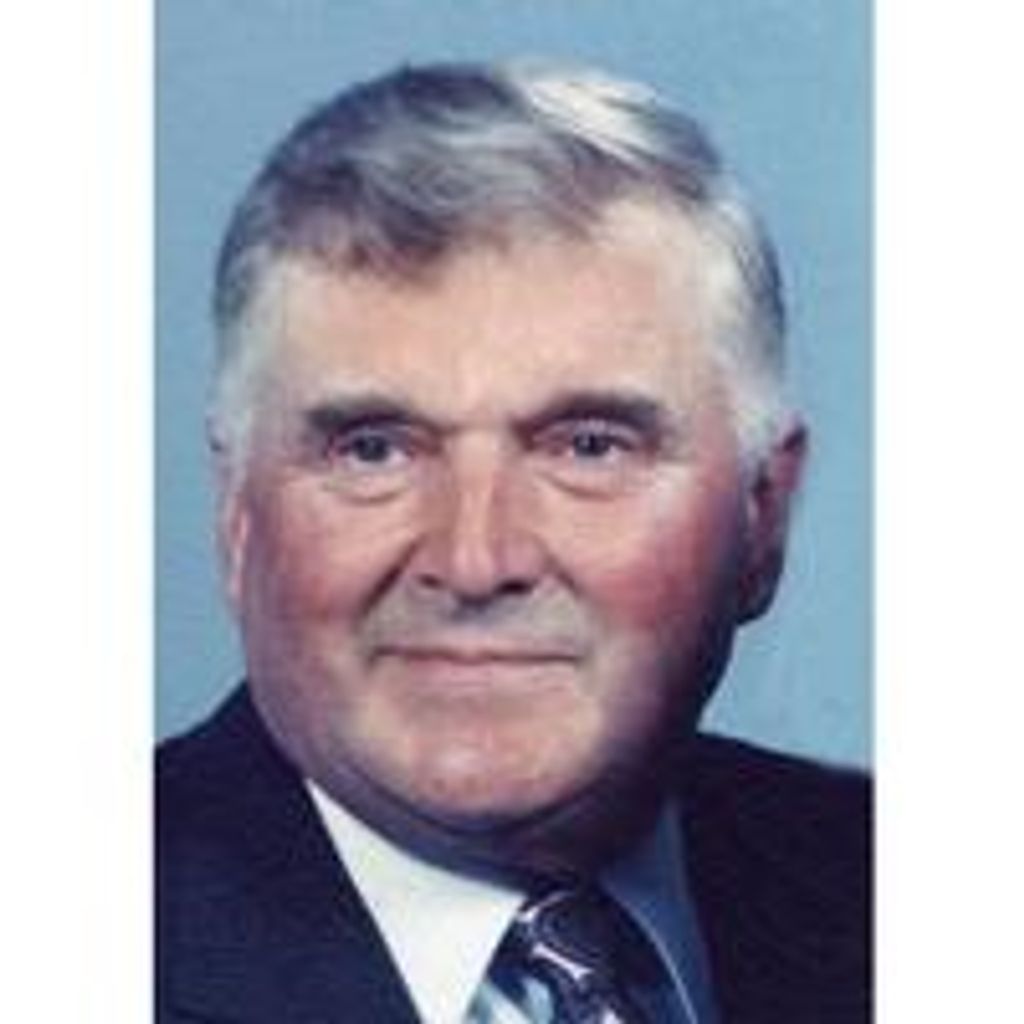 Vincent Klimek
