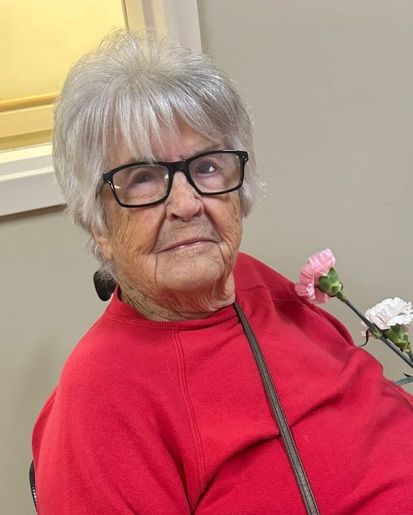 Matha Lee Pool Profile Photo