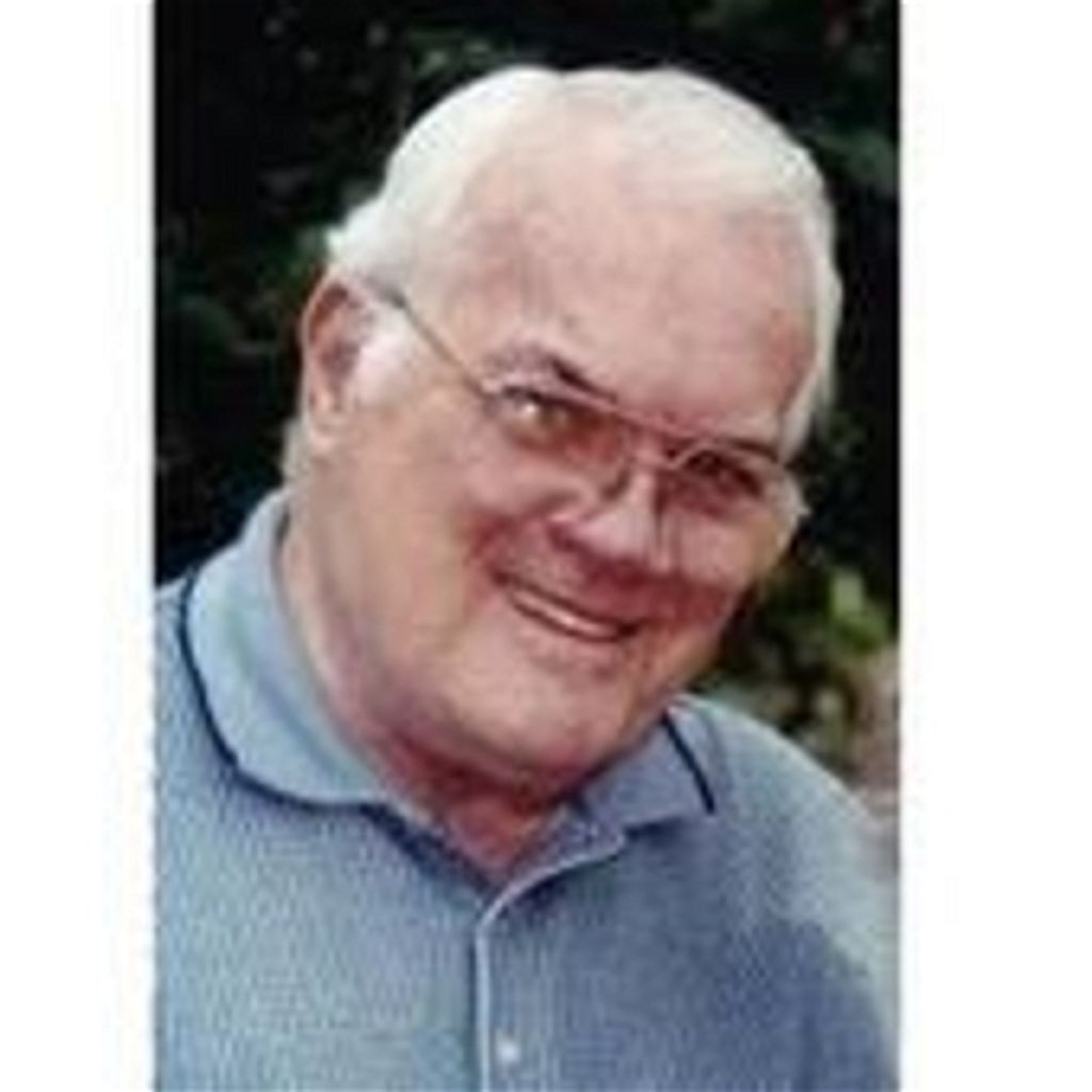 Raymond Edward Greenlee