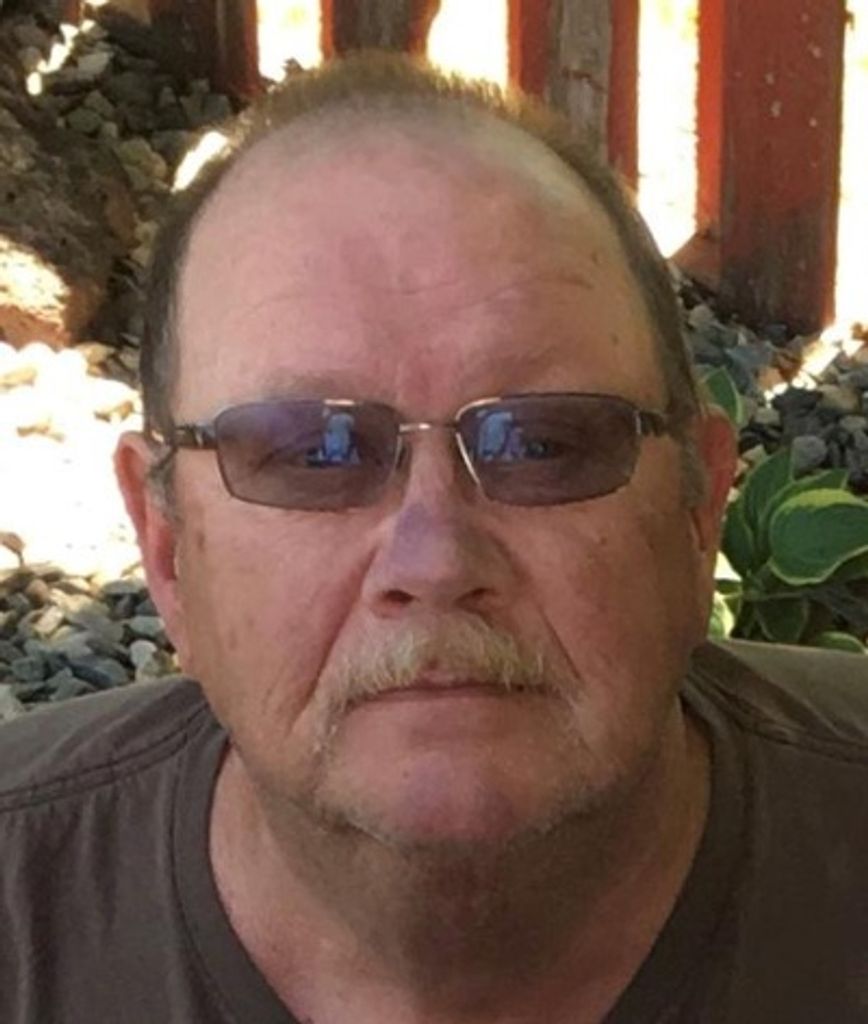 Michael Krosbakken Profile Photo