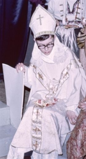 Rev. Michael Dennis Strachota photo gallery thumbnail 4 of 4