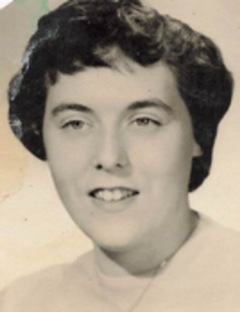 Janet Ann Allard Profile Photo