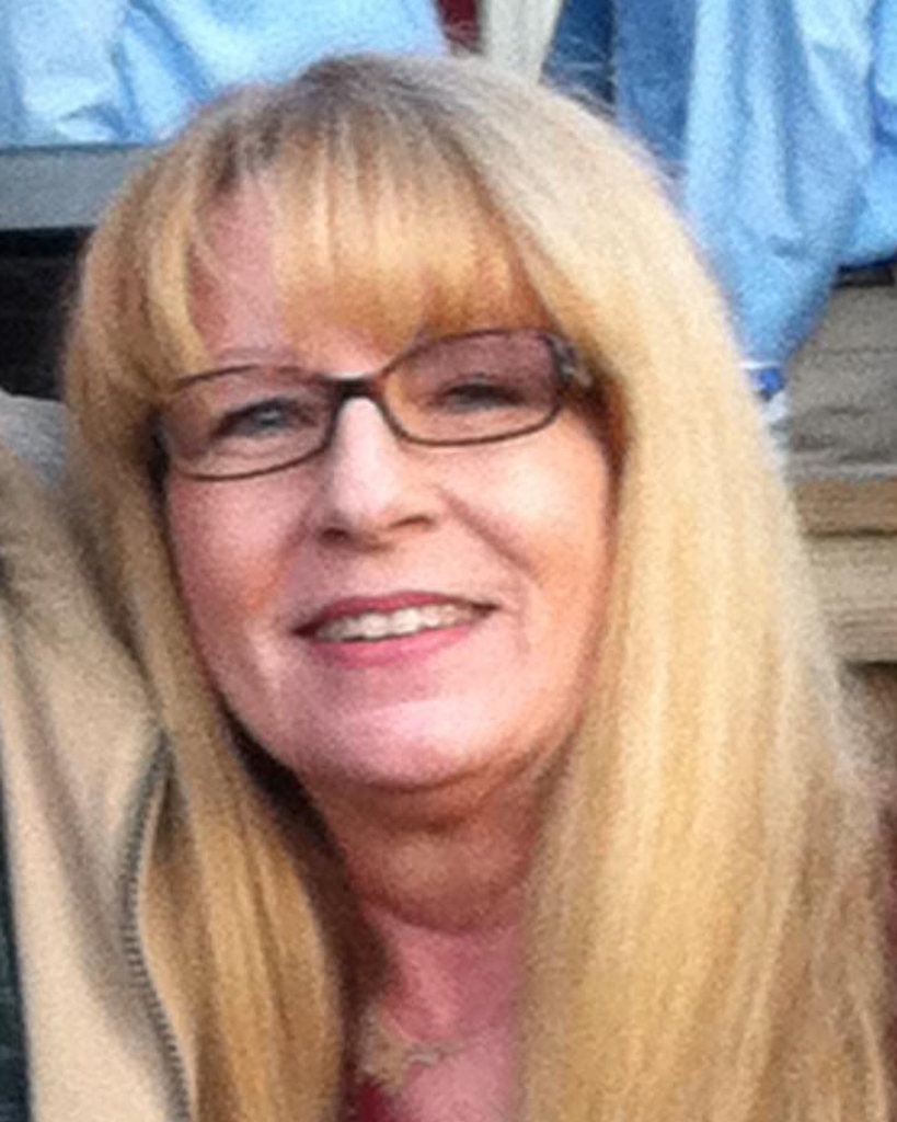 Debbie Elaine Ford Profile Photo