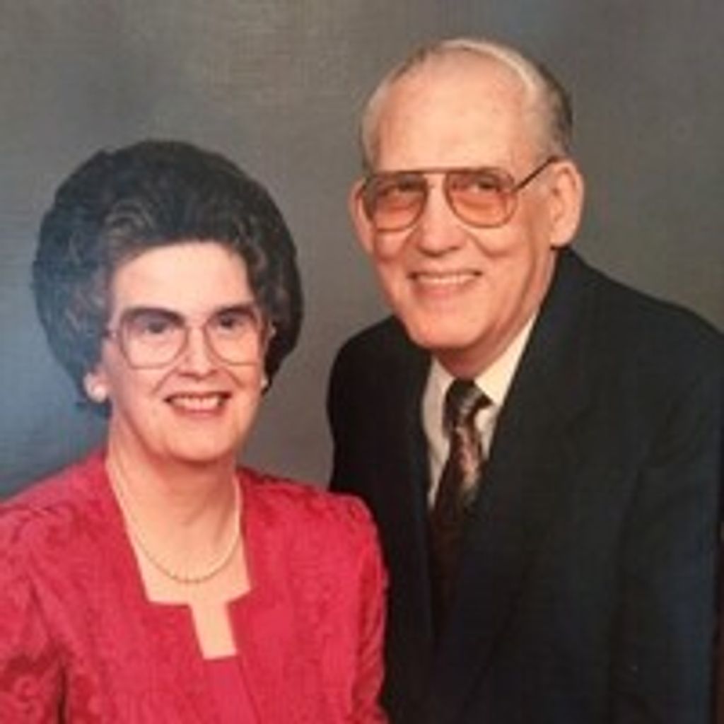 Peggy Fortenberry Gray