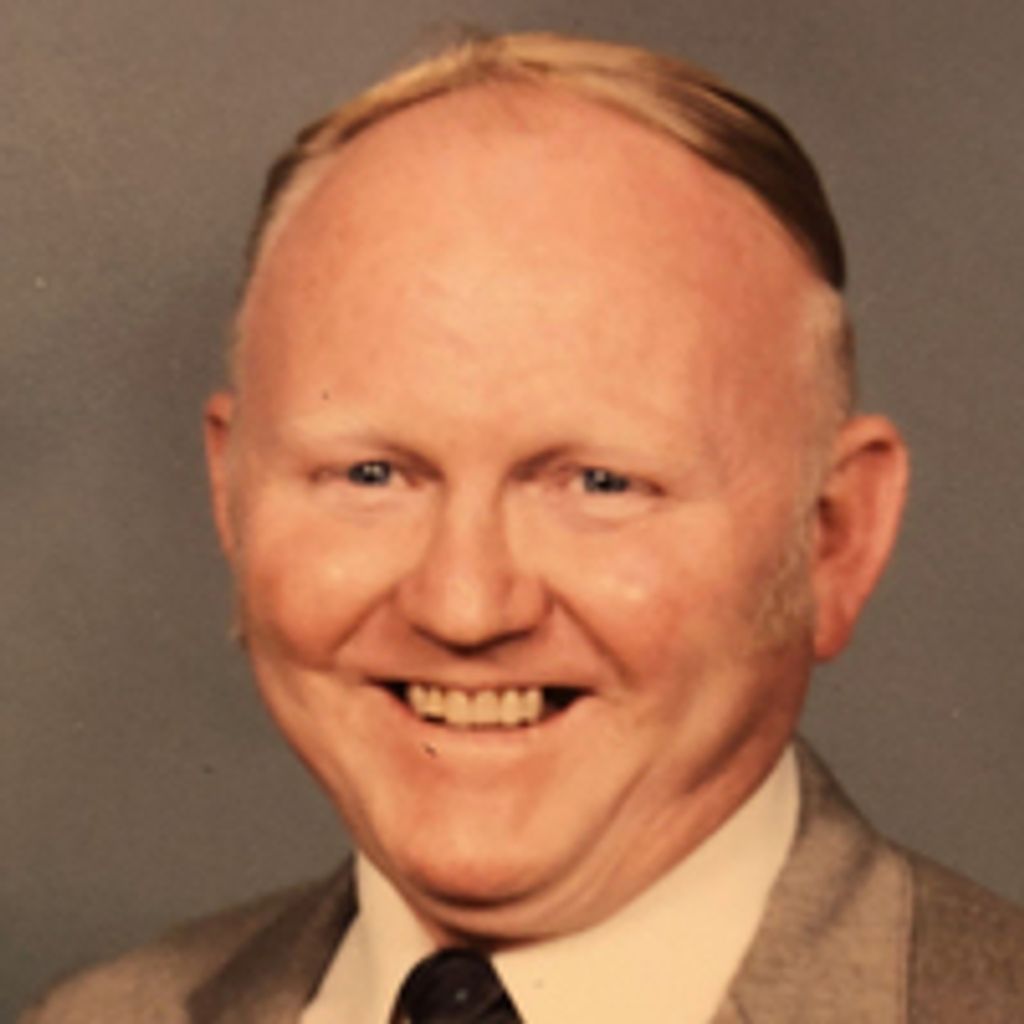 Earnest Dunbar