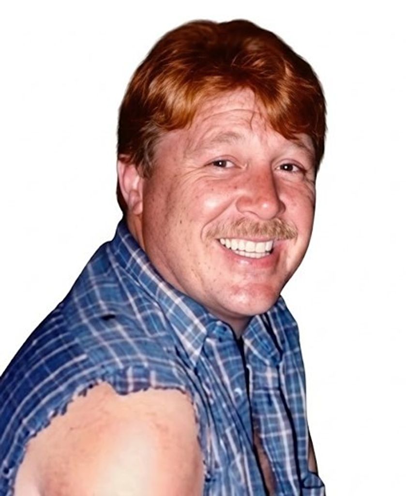 Gary Todaro Sr. Profile Photo