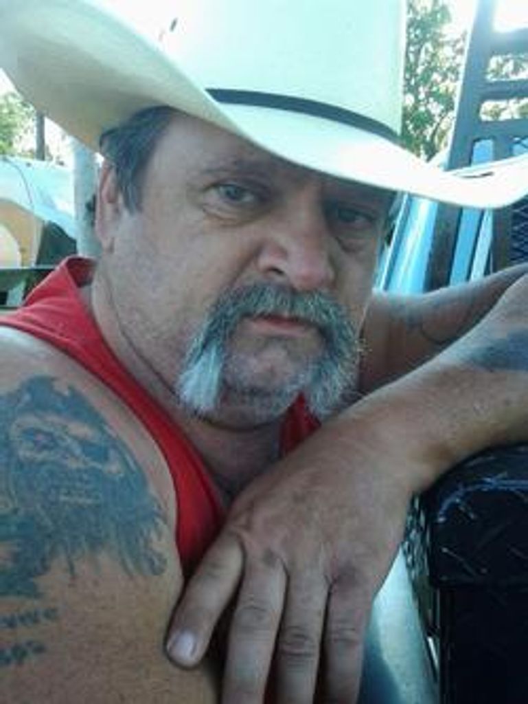 Richard "Bud" Diggs, Jr. Profile Photo