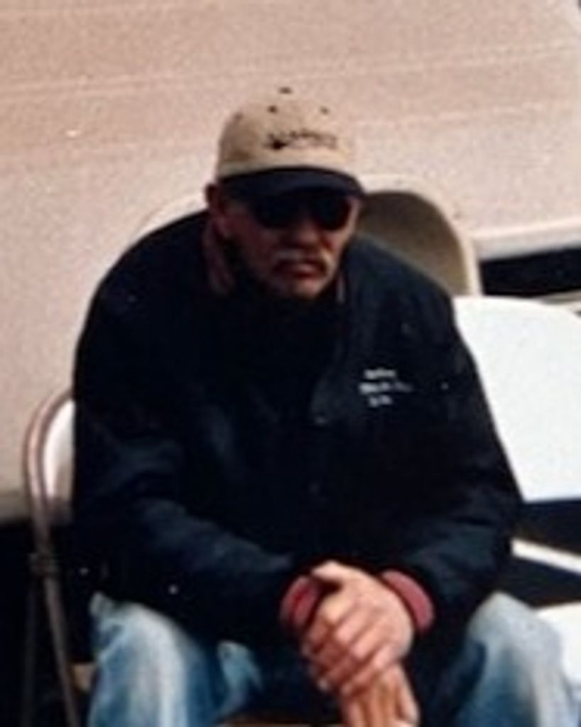 Gary Dewayne Looney (Plainview) Profile Photo