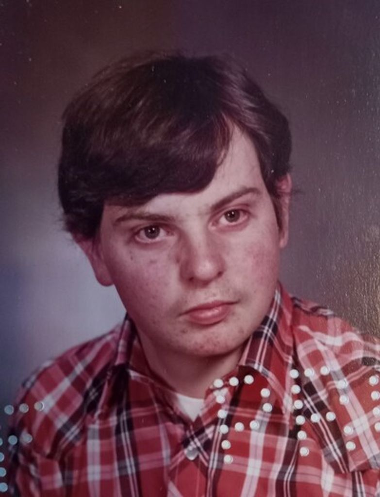 Joseph F. Nacaula Profile Photo