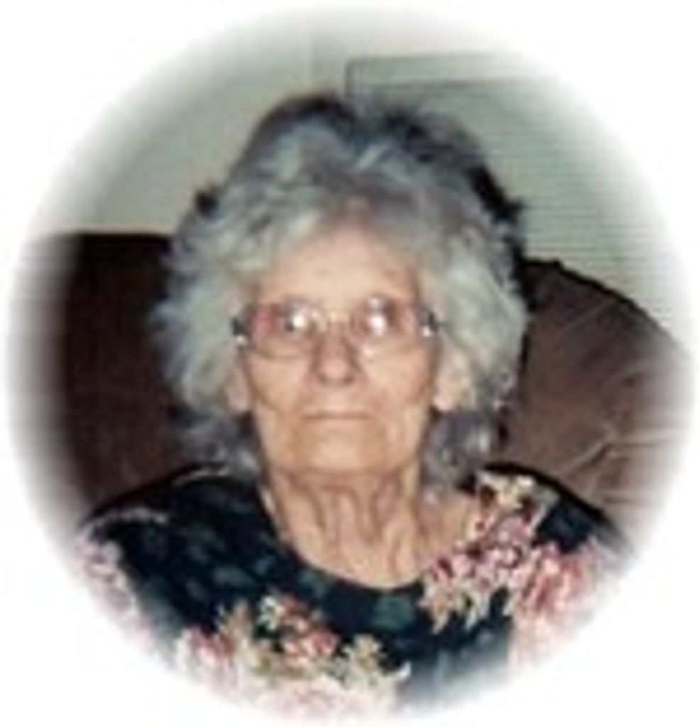 Illa Chambers Jaggers