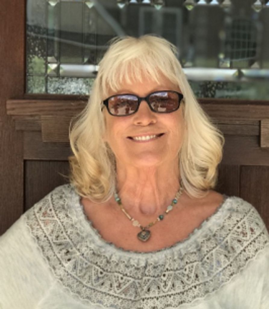 Linda Drielick (Bonham)