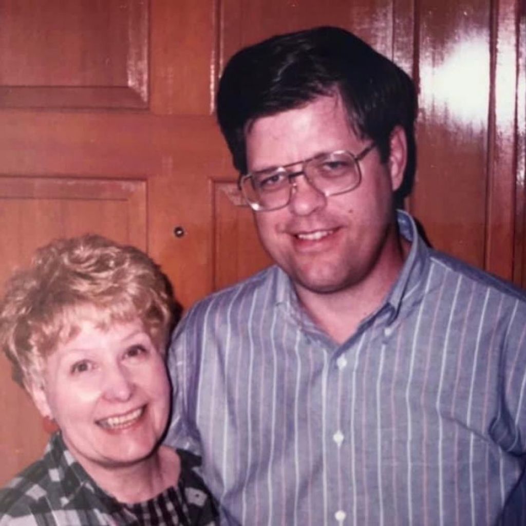 Sylvia Carol  Holtman