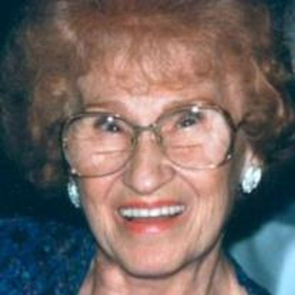 Lily  Urquidi Rodriguez