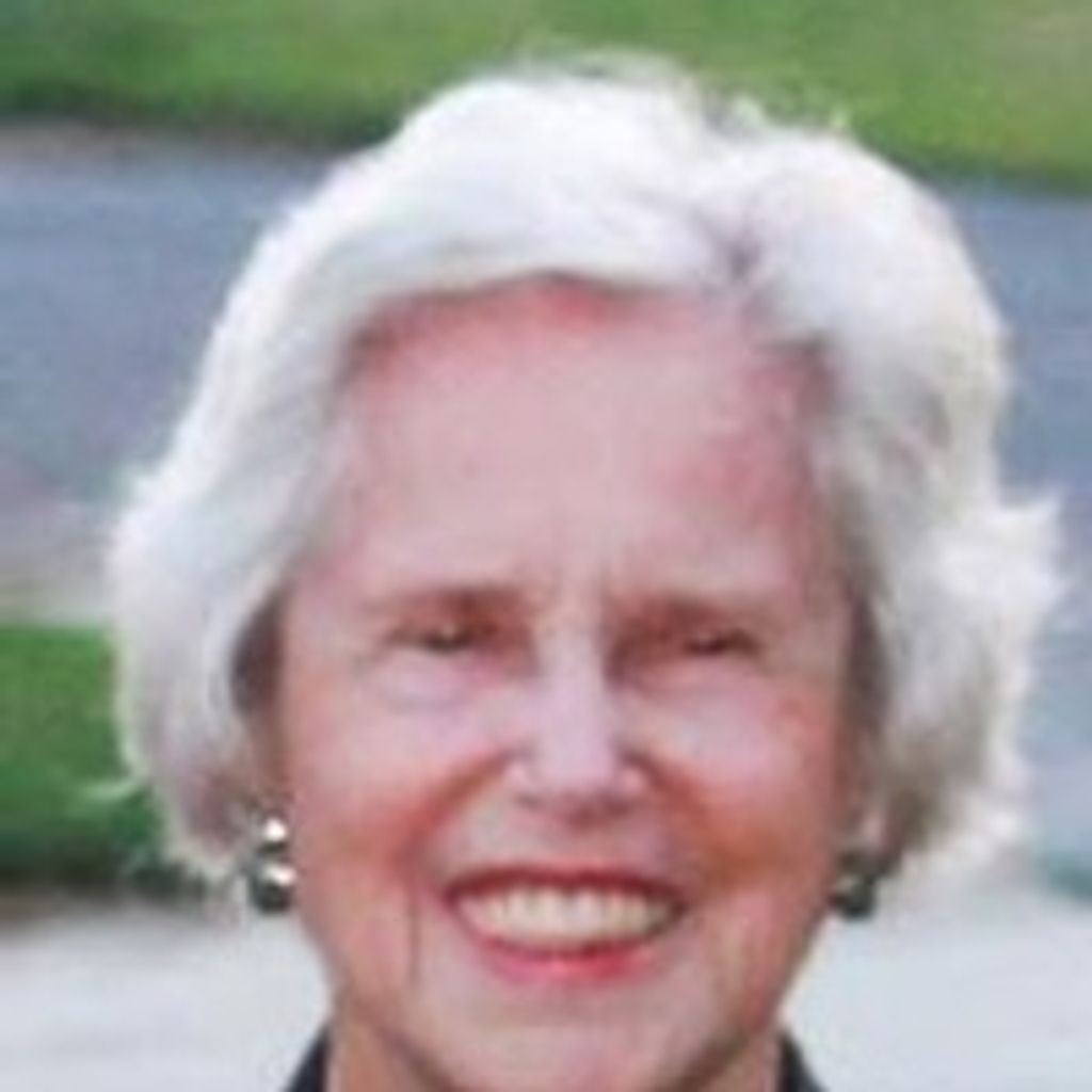 Nettie  Mae Dekle