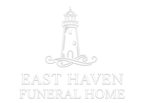 East Haven Funeral Home Logo
