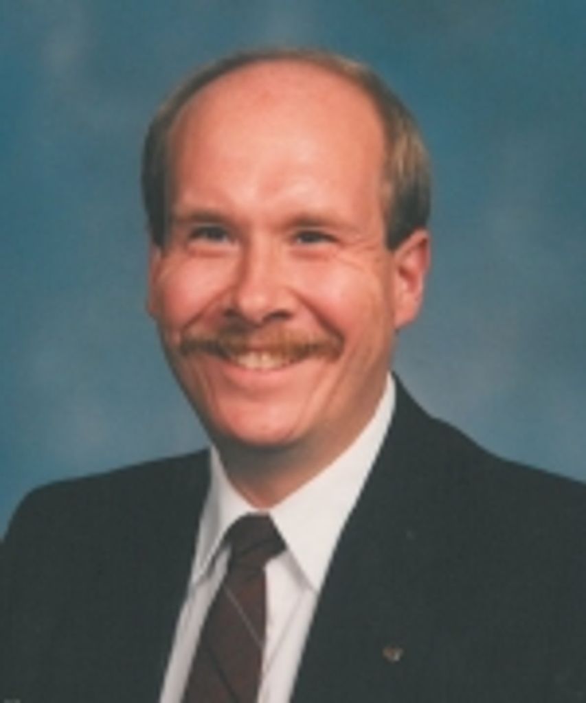 Michael H. Andreasen