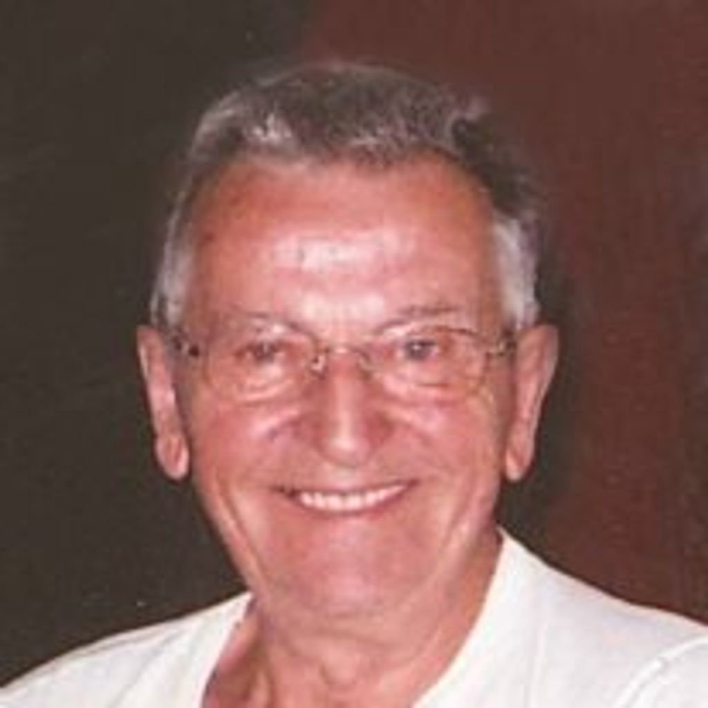 Dennis V. Ableidinger